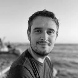 Mark Brown, founder of Postcode Energy